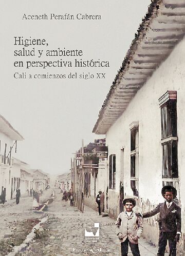 Higiene, salud y ambiente...