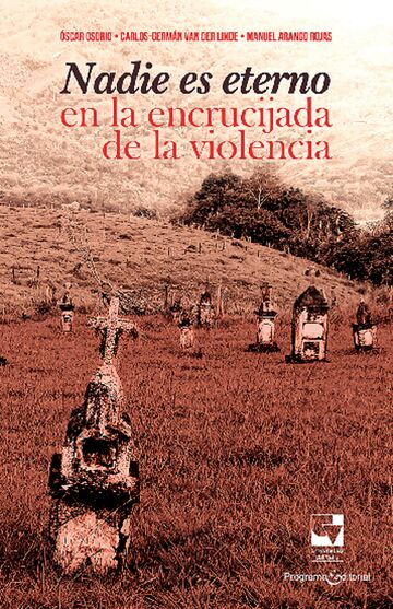 Nadie es eterno en la...