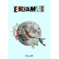 Escamas