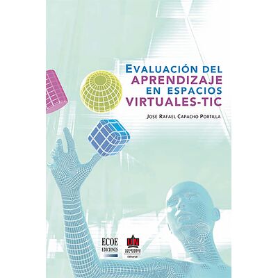 Evaluación del aprendizaje...