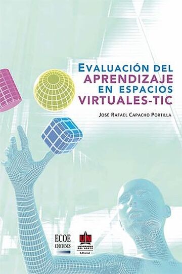 Evaluación del aprendizaje...