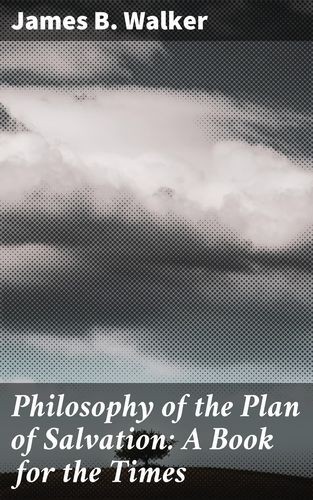 Philosophy of the Plan of...