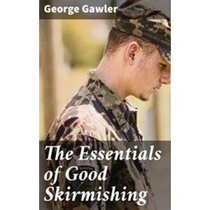 The Essentials of Good...