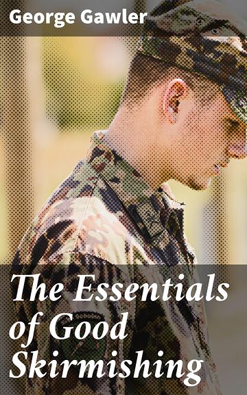 The Essentials of Good...