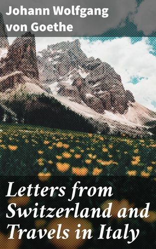 Letters from Switzerland...