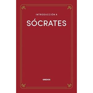 Introducción a Sócrates