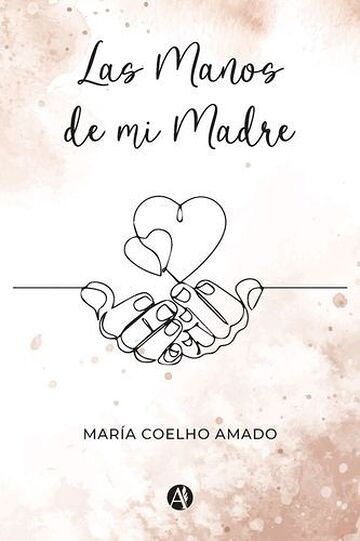 Las Manos de mi Madre