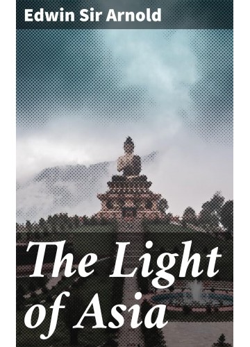 The Light of Asia