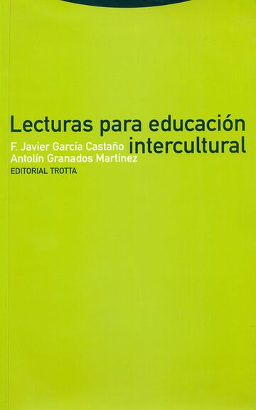 Lecturas para educación...