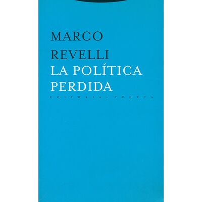 La política perdida