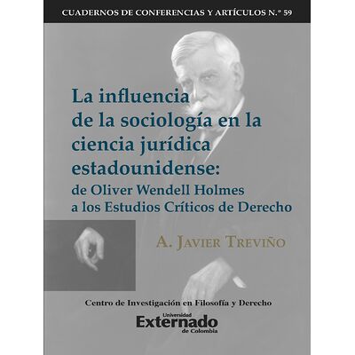 La influencia de la...