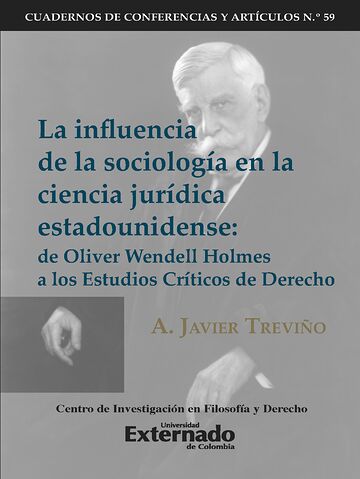 La influencia de la...