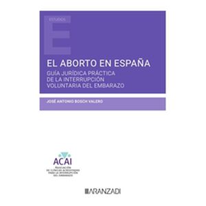 El aborto en España