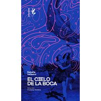 El cielo de la boca
