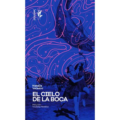 El cielo de la boca