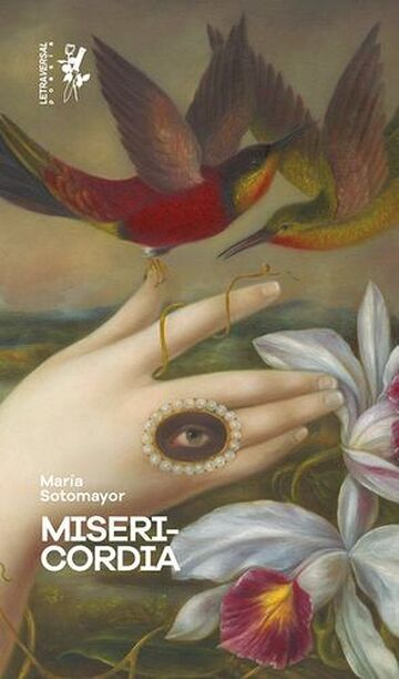 Misericordia
