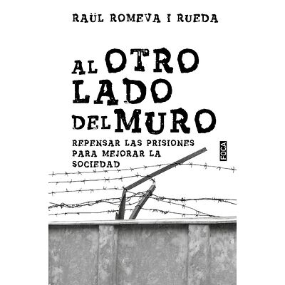 Al otro lado del muro