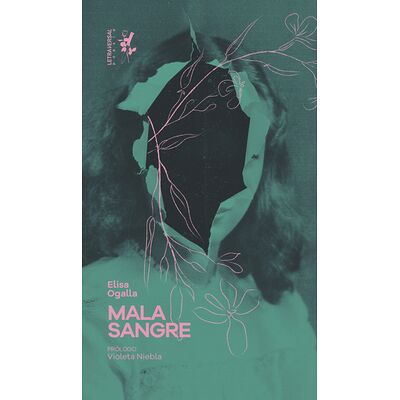 Mala sangre