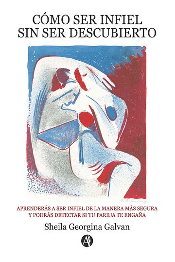 Cómo ser infiel sin ser...