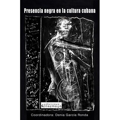 Presencia negra en la...