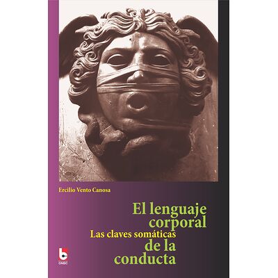 El lenguaje corporal. Las...