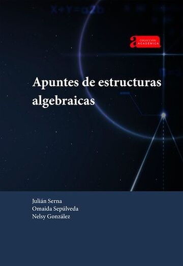 Apuntes de estructuras...