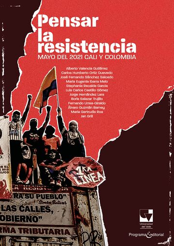 Pensar la resistencia: