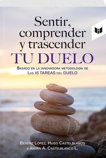 SENTIR, COMPRENDER Y...