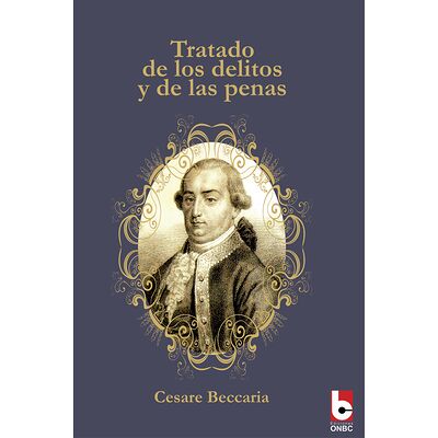 Tratado de los delitos y de...
