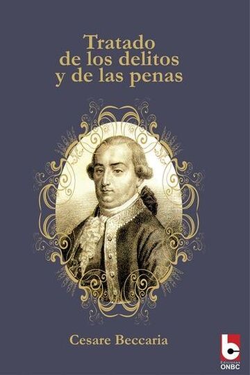 Tratado de los delitos y de...
