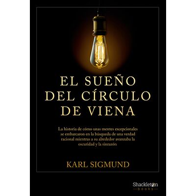 El Sueño del Círculo de Viena