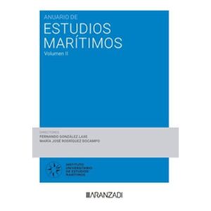 Anuario de Estudios...