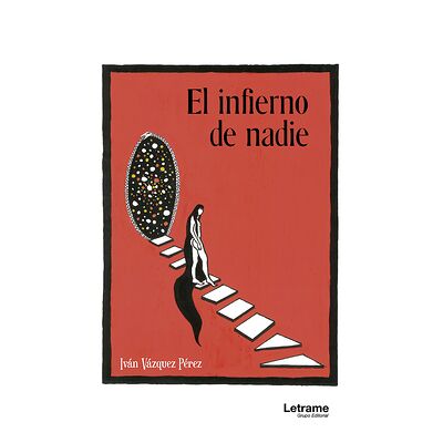El infierno de nadie