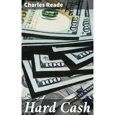 Hard Cash