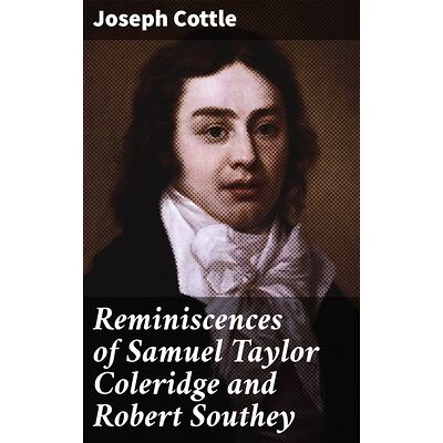 Reminiscences of Samuel...