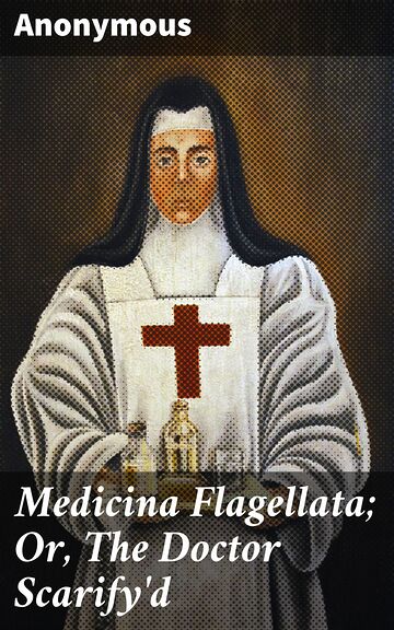 Medicina Flagellata Or, The...