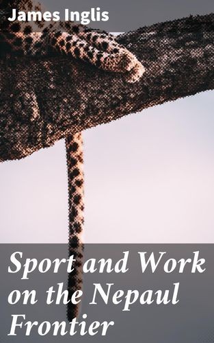 Sport and Work on the...