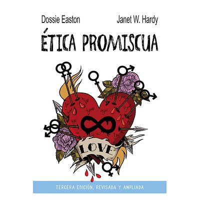 Ética promiscua