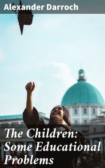 The Children: Some...