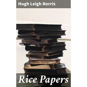 Rice Papers