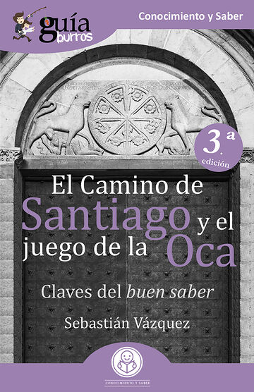 GuíaBurros El Camino de...
