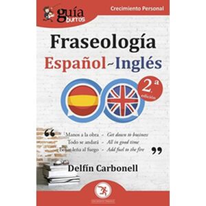 GuíaBurros: Fraseología...