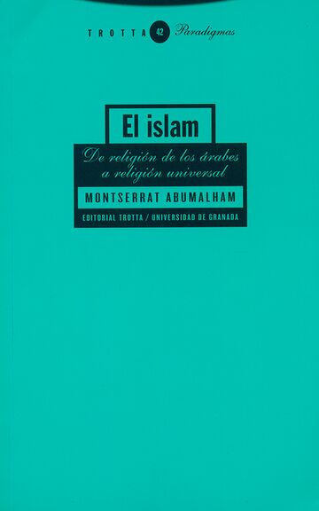 El islam. De religión de...