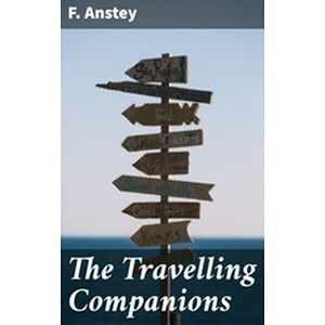 The Travelling Companions
