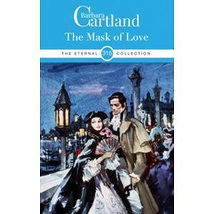The Mask of love