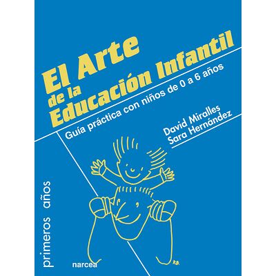 El arte de la Educación...