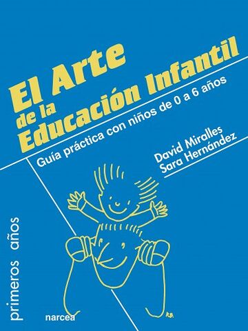 El arte de la Educación...