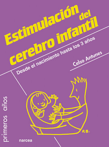 Estimulación del cerebro...