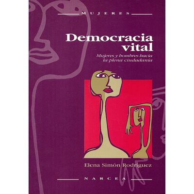 Democracia vital