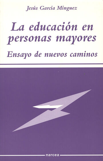 La educación en personas...